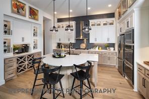 2620 Harvest Lane - Photo 2