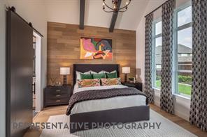 2620 Harvest Lane - Photo 3