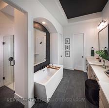 2620 Harvest Lane - Photo 4