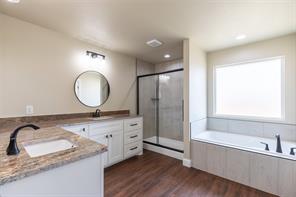 7614 Hudson Way - Photo 1