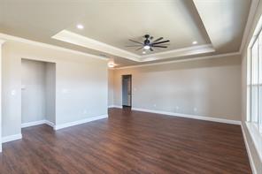 7614 Hudson Way - Photo 10