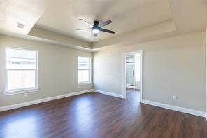 7614 Hudson Way - Photo 11