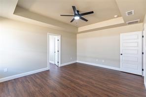 7614 Hudson Way - Photo 12