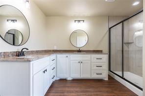 7614 Hudson Way - Photo 13