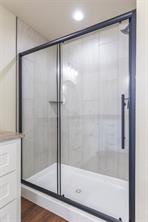 7614 Hudson Way - Photo 14