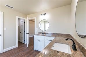 7614 Hudson Way - Photo 15
