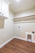7614 Hudson Way - Photo 17