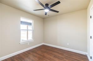 7614 Hudson Way - Photo 18