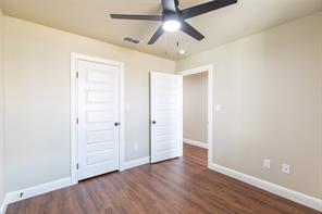 7614 Hudson Way - Photo 19