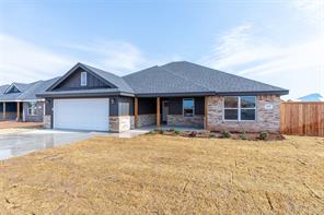 7614 Hudson Way - Photo 2