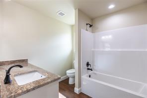 7614 Hudson Way - Photo 20