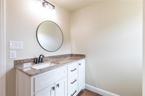 7614 Hudson Way - Photo 21
