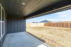 7614 Hudson Way - Photo 22