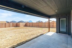 7614 Hudson Way - Photo 23