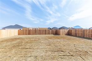 7614 Hudson Way - Photo 24