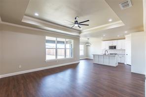 7614 Hudson Way - Photo 3