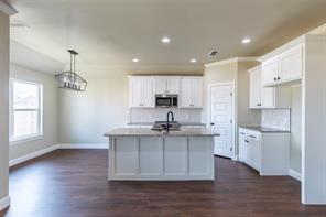 7614 Hudson Way - Photo 4