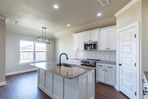 7614 Hudson Way - Photo 5