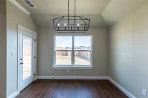 7614 Hudson Way - Photo 7