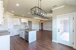 7614 Hudson Way - Photo 8