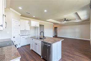 7614 Hudson Way - Photo 9
