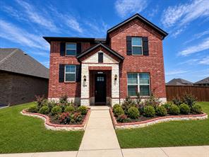 1414 Haybale Lane - Photo 1