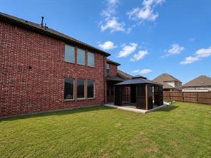 1414 Haybale Lane - Photo 17