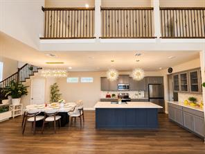 1414 Haybale Lane - Photo 9