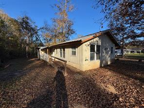 225 County Road 4090 - Photo 1