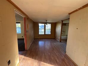 225 County Road 4090 - Photo 10