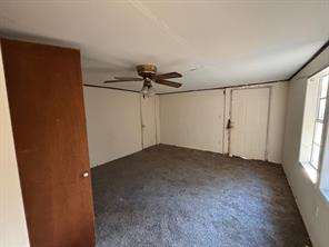 225 County Road 4090 - Photo 4