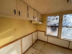 225 County Road 4090 - Photo 6