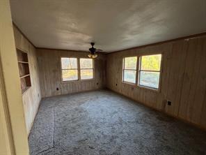 225 County Road 4090 - Photo 7