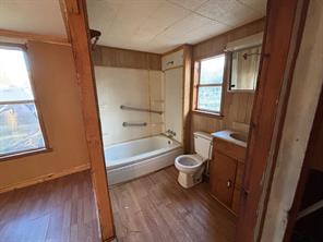 225 County Road 4090 - Photo 9