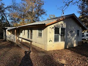 225 County Road 4090 N - Photo 1