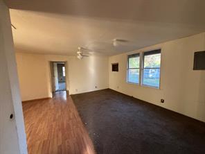 225 County Road 4090 N - Photo 3