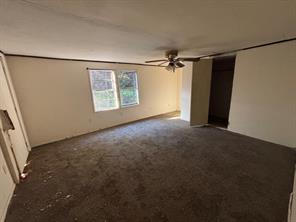 225 County Road 4090 N - Photo 4