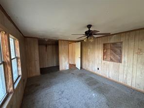 225 County Road 4090 N - Photo 5
