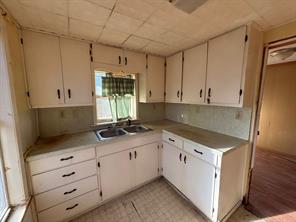 225 County Road 4090 N - Photo 7