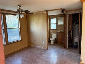 225 County Road 4090 N - Photo 8