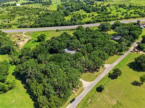 1135 County Road 2005 - Photo 1