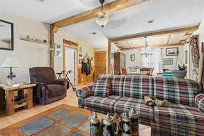 1135 County Road 2005 - Photo 10