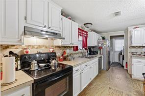 1135 County Road 2005 - Photo 14