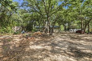 1135 County Road 2005 - Photo 2