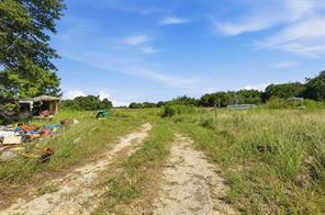 1135 County Road 2005 - Photo 24