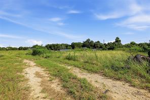 1135 County Road 2005 - Photo 25