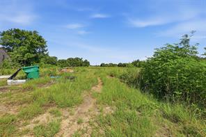 1135 County Road 2005 - Photo 26