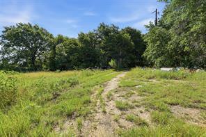 1135 County Road 2005 - Photo 28