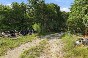 1135 County Road 2005 - Photo 29
