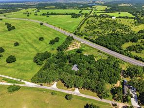 1135 County Road 2005 - Photo 30